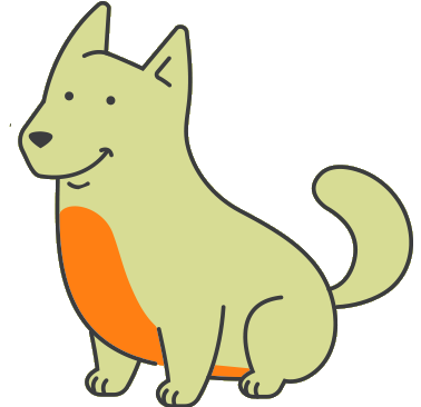gato